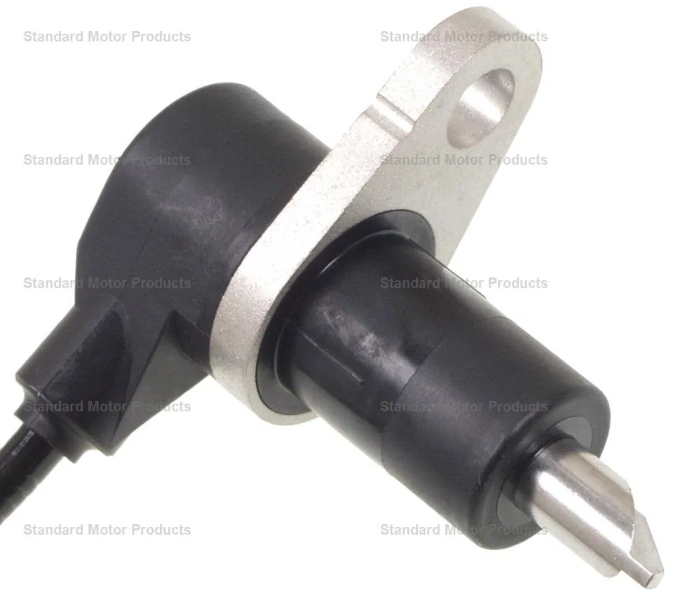 ALS283 – STANDARD IGN ABS Wheel Speed Sensor, OE Replacement Genuine Intermotor Quality - view 2